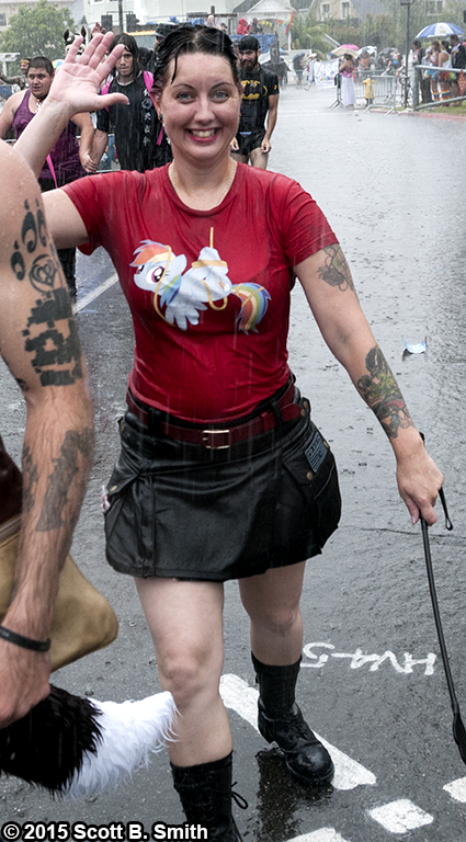 SD Pride 2015 - Frankie - DSC_7277.jpg